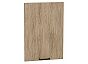 ФГ Флэт Natural Casella Oak 2S 70.50