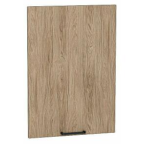 ФГ Флэт Natural Casella Oak 2S 70.50