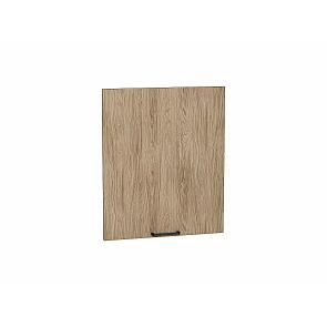 ФГ Флэт Natural Casella Oak 2S 70.60