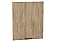 ФГ Флэт Natural Casella Oak 2S 70.60