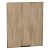ФГ Флэт Natural Casella Oak 2S 70.60