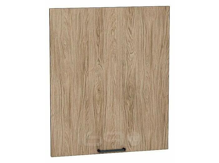 ФГ Флэт Natural Casella Oak 2S 70.60