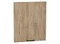 ФГ Флэт Natural Casella Oak 2S 70.60