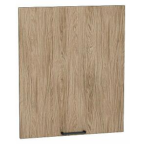ФГ Флэт Natural Casella Oak 2S 70.60