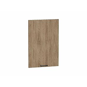 ФГ Флэт Natural Casella Oak 2S 85.60