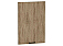ФГ Флэт Natural Casella Oak 2S 85.60