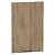 ФГ Флэт Natural Casella Oak 2S 85.60