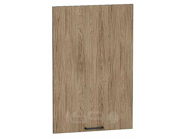 ФГ Флэт Natural Casella Oak 2S 85.60