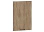 ФГ Флэт Natural Casella Oak 2S 85.60