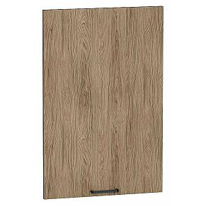 ФГ Флэт Natural Casella Oak 2S 85.60