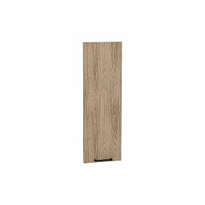 ФГ Флэт Natural Casella Oak 2S 90.30