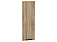 ФГ Флэт Natural Casella Oak 2S 90.30