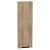 ФГ Флэт Natural Casella Oak 2S 90.30
