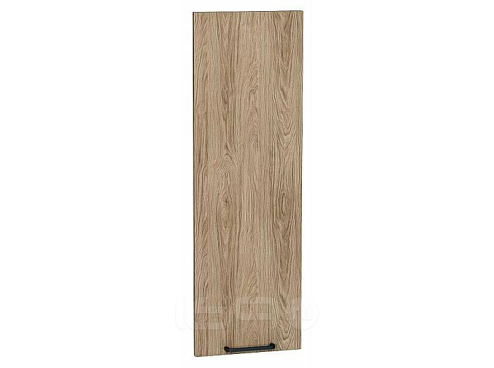 ФГ Флэт Natural Casella Oak 2S 90.30
