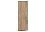 ФГ Флэт Natural Casella Oak 2S 90.30
