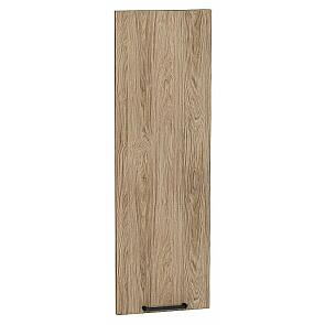 ФГ Флэт Natural Casella Oak 2S 90.30