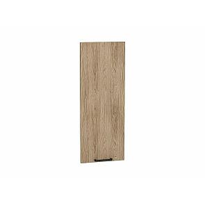 ФГ Флэт Natural Casella Oak 2S 90.35