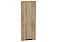 ФГ Флэт Natural Casella Oak 2S 90.35