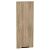 ФГ Флэт Natural Casella Oak 2S 90.35