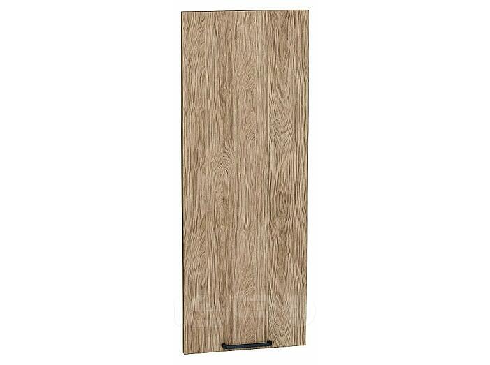 ФГ Флэт Natural Casella Oak 2S 90.35