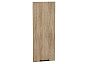 ФГ Флэт Natural Casella Oak 2S 90.35