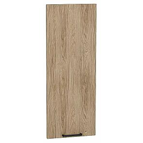 ФГ Флэт Natural Casella Oak 2S 90.35