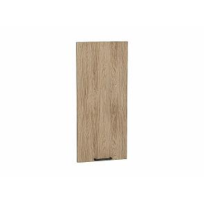 ФГ Флэт Natural Casella Oak 2S 90.40