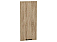 ФГ Флэт Natural Casella Oak 2S 90.40