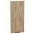 ФГ Флэт Natural Casella Oak 2S 90.40