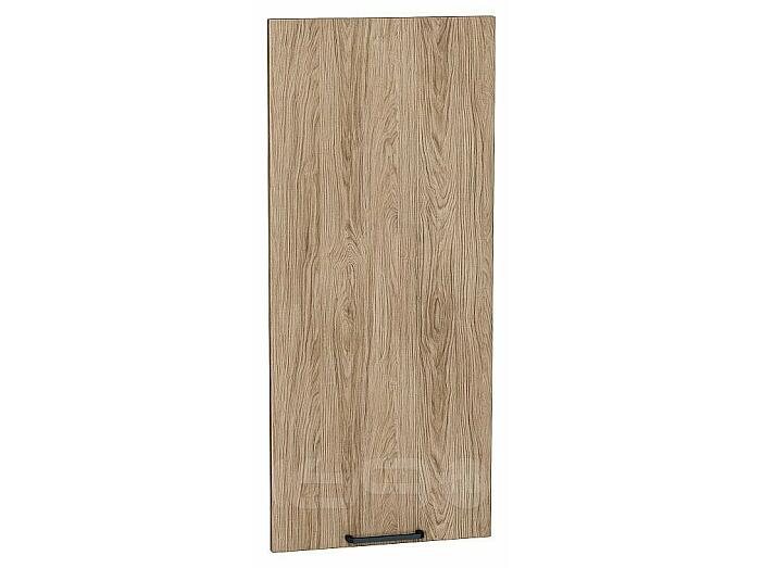 ФГ Флэт Natural Casella Oak 2S 90.40