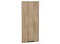 ФГ Флэт Natural Casella Oak 2S 90.40