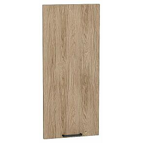 ФГ Флэт Natural Casella Oak 2S 90.40