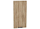 ФГ Флэт Natural Casella Oak 2S 90.45