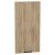 ФГ Флэт Natural Casella Oak 2S 90.45