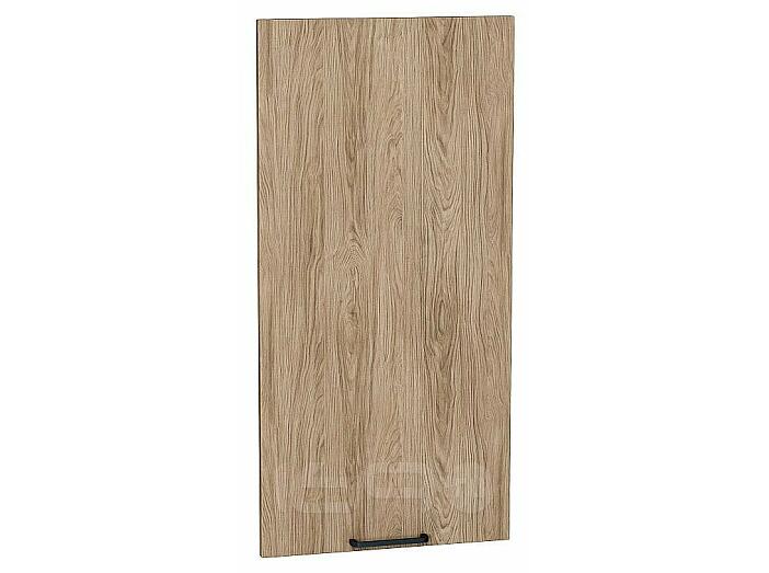 ФГ Флэт Natural Casella Oak 2S 90.45