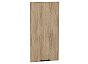 ФГ Флэт Natural Casella Oak 2S 90.45