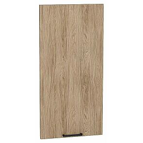 ФГ Флэт Natural Casella Oak 2S 90.45