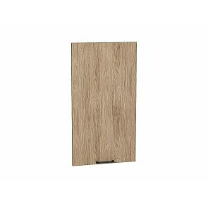 ФГ Флэт Natural Casella Oak 2S 90.50