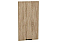 ФГ Флэт Natural Casella Oak 2S 90.50