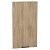 ФГ Флэт Natural Casella Oak 2S 90.50