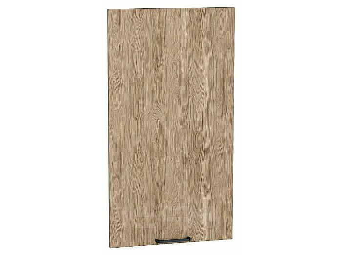 ФГ Флэт Natural Casella Oak 2S 90.50