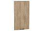 ФГ Флэт Natural Casella Oak 2S 90.50