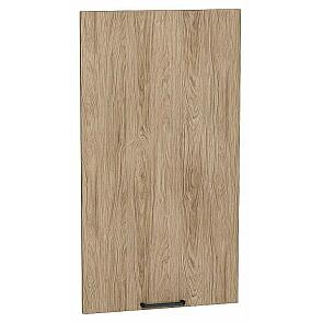 ФГ Флэт Natural Casella Oak 2S 90.50