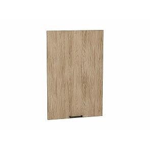 ФГ Флэт Natural Casella Oak 2S 90.60