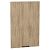 ФГ Флэт Natural Casella Oak 2S 90.60