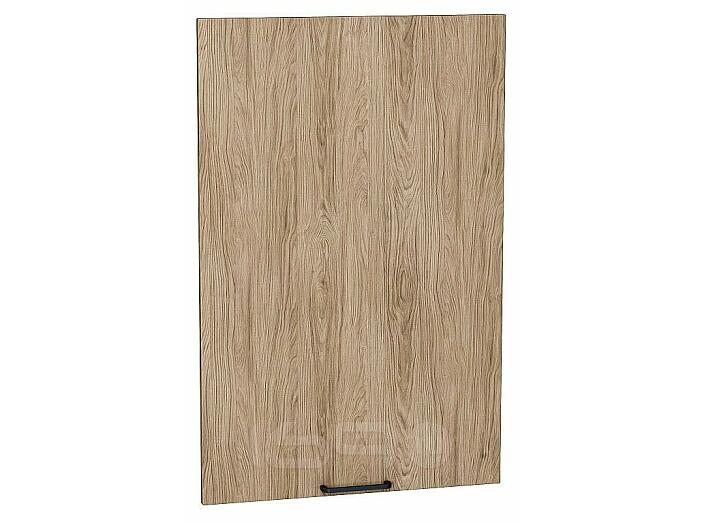 ФГ Флэт Natural Casella Oak 2S 90.60