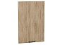 ФГ Флэт Natural Casella Oak 2S 90.60