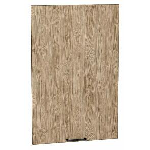 ФГ Флэт Natural Casella Oak 2S 90.60