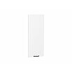tumb 1 - ФГ Флэт White In 2S 90.35