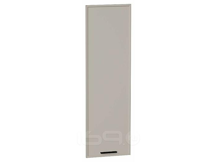 ФГ Фрейм Clay Silk 130.40